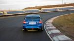 Subaru WRX STI Diamond Edition 2018 года (ZA)